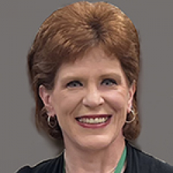 Tanya Sloane